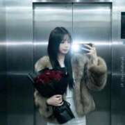 ヒメ日記 2026/02/11 22:53 投稿 ゆい SOPHIA（ソフィア）