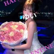 ヒメ日記 2026/02/14 01:23 投稿 ゆい SOPHIA（ソフィア）