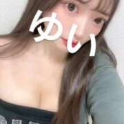 ヒメ日記 2026/02/17 10:35 投稿 ゆい SOPHIA（ソフィア）