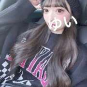 ヒメ日記 2026/02/19 00:13 投稿 ゆい SOPHIA（ソフィア）