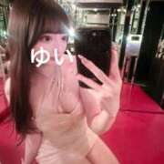 ヒメ日記 2026/02/22 00:15 投稿 ゆい SOPHIA（ソフィア）