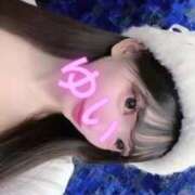 ヒメ日記 2026/02/23 00:13 投稿 ゆい SOPHIA（ソフィア）