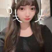 ヒメ日記 2026/02/27 00:13 投稿 ゆい SOPHIA（ソフィア）