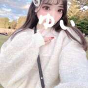 ヒメ日記 2026/03/01 00:03 投稿 ゆい SOPHIA（ソフィア）