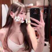 ヒメ日記 2026/03/06 22:53 投稿 ゆい SOPHIA（ソフィア）