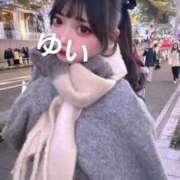 ヒメ日記 2026/03/07 22:13 投稿 ゆい SOPHIA（ソフィア）