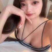 ヒメ日記 2026/03/09 00:13 投稿 ゆい SOPHIA（ソフィア）