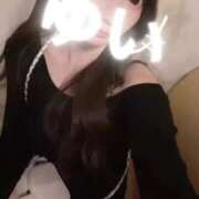 ヒメ日記 2026/03/16 00:03 投稿 ゆい SOPHIA（ソフィア）