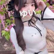 ヒメ日記 2026/03/20 00:03 投稿 ゆい SOPHIA（ソフィア）