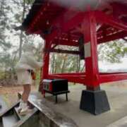 ヒメ日記 2026/03/30 00:03 投稿 ゆい SOPHIA（ソフィア）