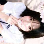 ヒメ日記 2026/04/10 11:23 投稿 ゆい SOPHIA（ソフィア）