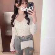 ヒメ日記 2026/04/13 00:13 投稿 ゆい SOPHIA（ソフィア）