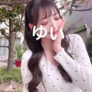 ヒメ日記 2026/04/14 00:13 投稿 ゆい SOPHIA（ソフィア）