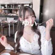 ゆい えっちな精〇 SOPHIA（ソフィア）