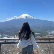 ヒメ日記 2026/04/20 00:13 投稿 ゆい SOPHIA（ソフィア）