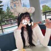 ヒメ日記 2026/04/28 15:23 投稿 ゆい SOPHIA（ソフィア）