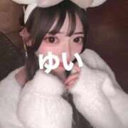 ヒメ日記 2026/05/07 00:13 投稿 ゆい SOPHIA（ソフィア）