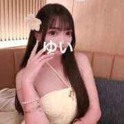 ゆい 大人の遊びしよ💋❣️ SOPHIA（ソフィア）