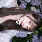ヒメ日記 2026/07/13 12:23 投稿 ゆい SOPHIA（ソフィア）