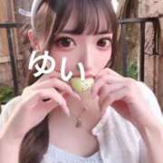 ヒメ日記 2026/07/15 02:13 投稿 ゆい SOPHIA（ソフィア）