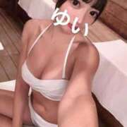 ヒメ日記 2026/09/02 07:46 投稿 ゆい SOPHIA（ソフィア）