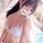 ヒメ日記 2026/09/04 00:14 投稿 ゆい SOPHIA（ソフィア）