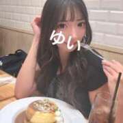 ゆい あま〜い🫶🏻 SOPHIA（ソフィア）