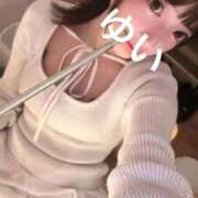 ヒメ日記 2026/09/27 00:13 投稿 ゆい SOPHIA（ソフィア）
