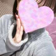 ヒメ日記 2025/03/29 00:15 投稿 ナノハ バニーコレクション千葉栄町店