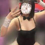 ヒメ日記 2025/03/30 01:41 投稿 ナノハ バニーコレクション千葉栄町店