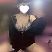 ヒメ日記 2025/03/31 00:15 投稿 ナノハ バニーコレクション千葉栄町店