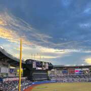 ヒメ日記 2025/04/01 20:28 投稿 ナノハ バニーコレクション千葉栄町店