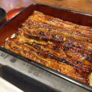 ヒメ日記 2025/04/07 17:53 投稿 ナノハ バニーコレクション千葉栄町店