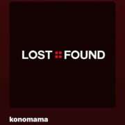 ヒメ日記 2025/04/08 15:01 投稿 ナノハ バニーコレクション千葉栄町店