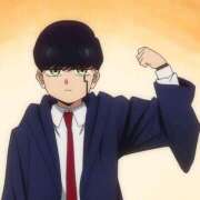 ヒメ日記 2025/05/03 18:30 投稿 ナノハ バニーコレクション千葉栄町店