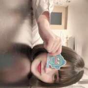 ヒメ日記 2025/06/08 15:59 投稿 ナノハ バニーコレクション千葉栄町店