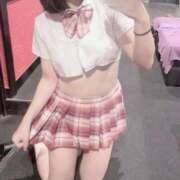 ヒメ日記 2025/06/09 23:11 投稿 ナノハ バニーコレクション千葉栄町店