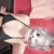 ヒメ日記 2025/07/06 01:09 投稿 ナノハ バニーコレクション千葉栄町店