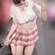 ヒメ日記 2025/07/30 23:57 投稿 ナノハ バニーコレクション千葉栄町店