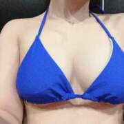 ヒメ日記 2025/08/05 18:29 投稿 ナノハ バニーコレクション千葉栄町店