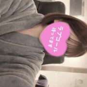 ナノハ 退勤しました！ バニーコレクション千葉栄町店