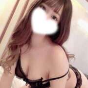 ヒメ日記 2025/04/22 23:24 投稿 リア バニーコレクション千葉栄町店