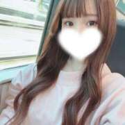 ヒメ日記 2025/04/29 17:10 投稿 リア バニーコレクション千葉栄町店