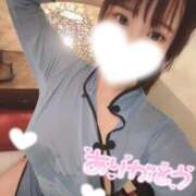 ヒメ日記 2025/05/06 19:14 投稿 リア バニーコレクション千葉栄町店