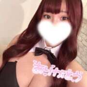 ヒメ日記 2025/05/07 22:07 投稿 リア バニーコレクション千葉栄町店