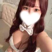 ヒメ日記 2025/05/09 08:31 投稿 リア バニーコレクション千葉栄町店