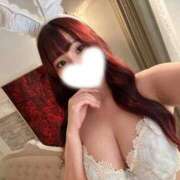 ヒメ日記 2025/05/10 16:52 投稿 リア バニーコレクション千葉栄町店