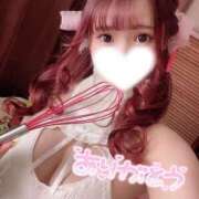 ヒメ日記 2025/05/11 16:23 投稿 リア バニーコレクション千葉栄町店