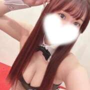 ヒメ日記 2025/05/15 23:20 投稿 リア バニーコレクション千葉栄町店