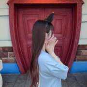 ヒメ日記 2025/06/15 15:21 投稿 リア バニーコレクション千葉栄町店